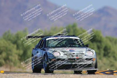 media/Oct-15-2023-Lucky Dog Racing Chuckwalla (Sun) [[f659570f60]]/3rd Stint Turn 7/